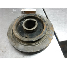 105J101 Crankshaft Pulley For 92-01 Toyota Camry  2.2